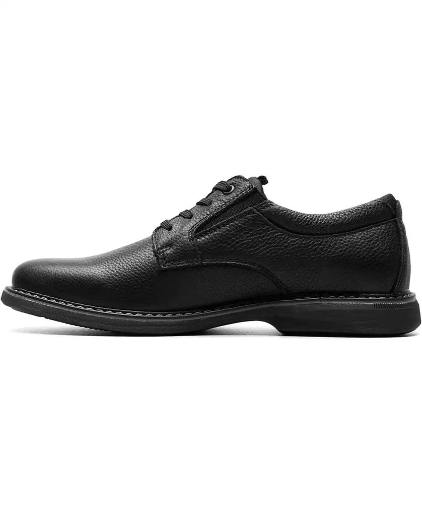 Shop Men display picture 1