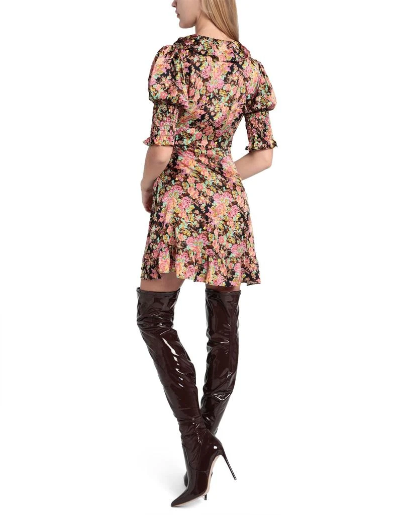 TOPSHOP Shirt dress 3