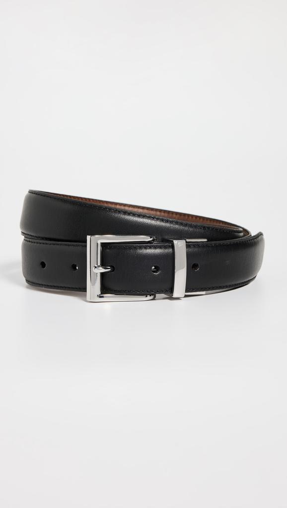 tk maxx mens belts