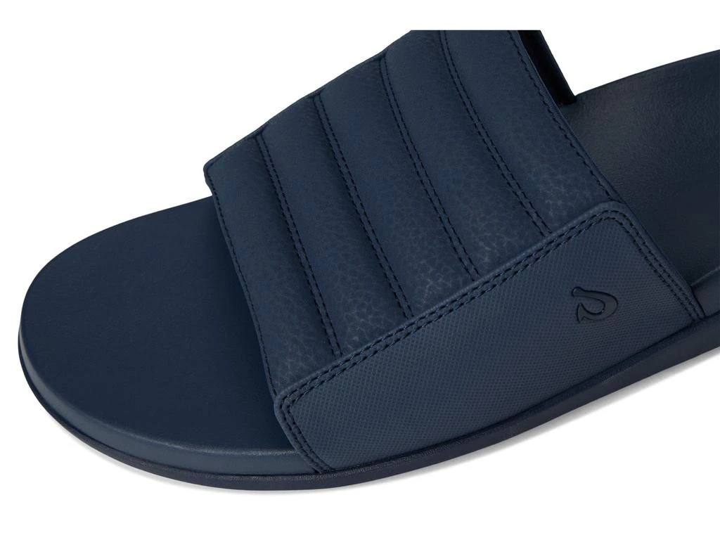 OluKai Maha 'Olu 6