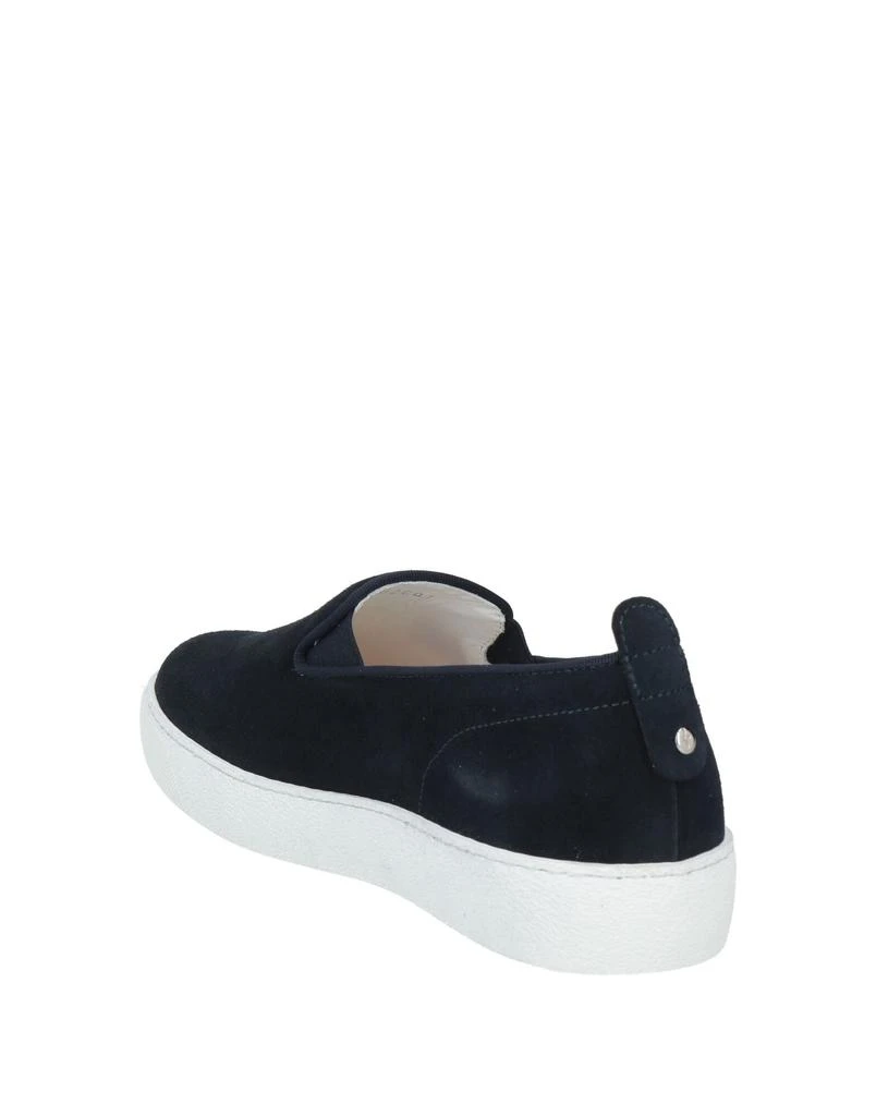 CESARE PACIOTTI Sneakers 3