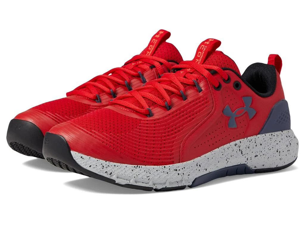 Under Armour Charged Commit TR 3 1