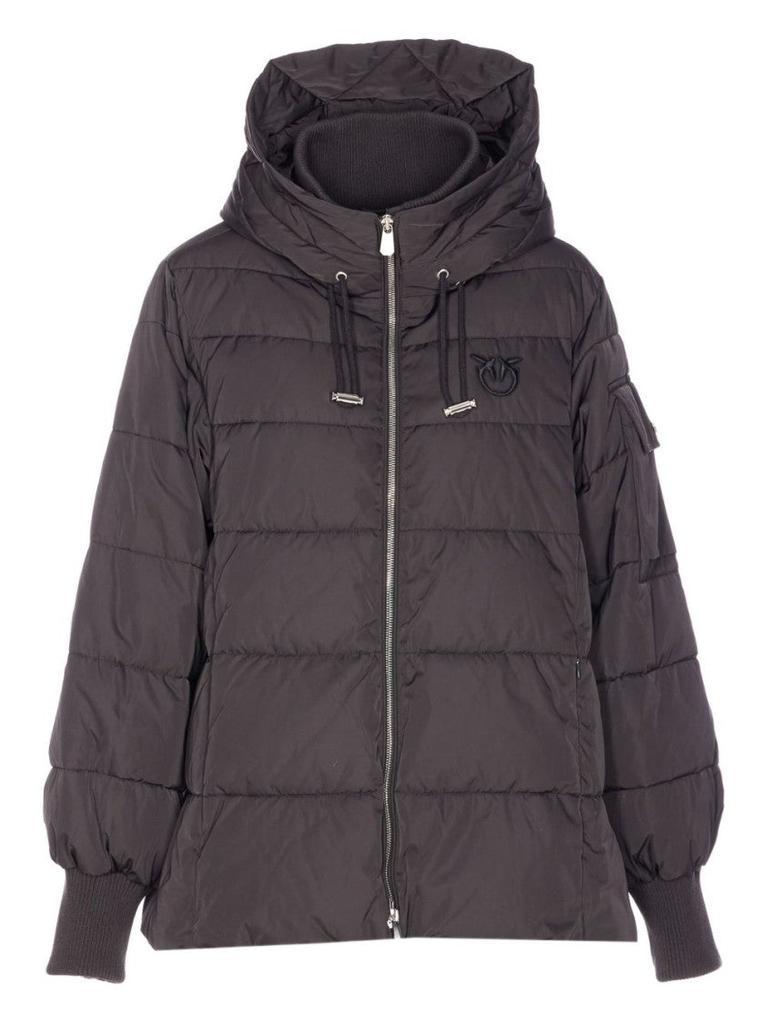 PINKO Pinko `Mirco` Caban - Coats - Compare Prices from 5+