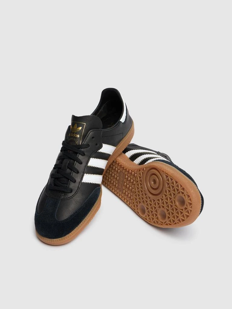Adidas Samba Decon Sneakers 3