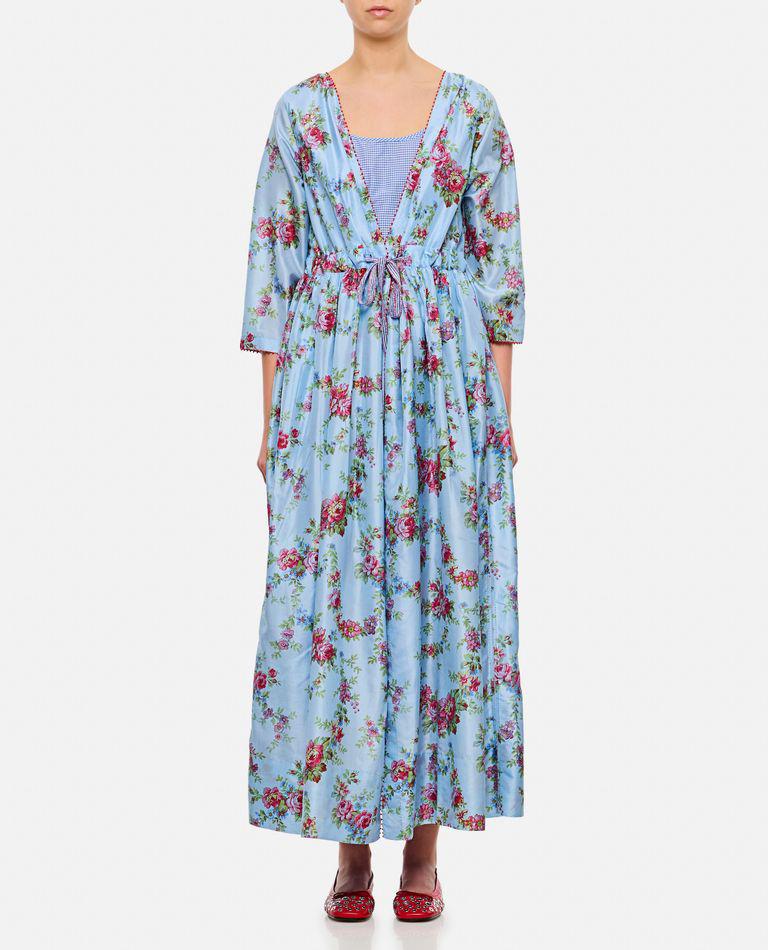 PÉRO Dress