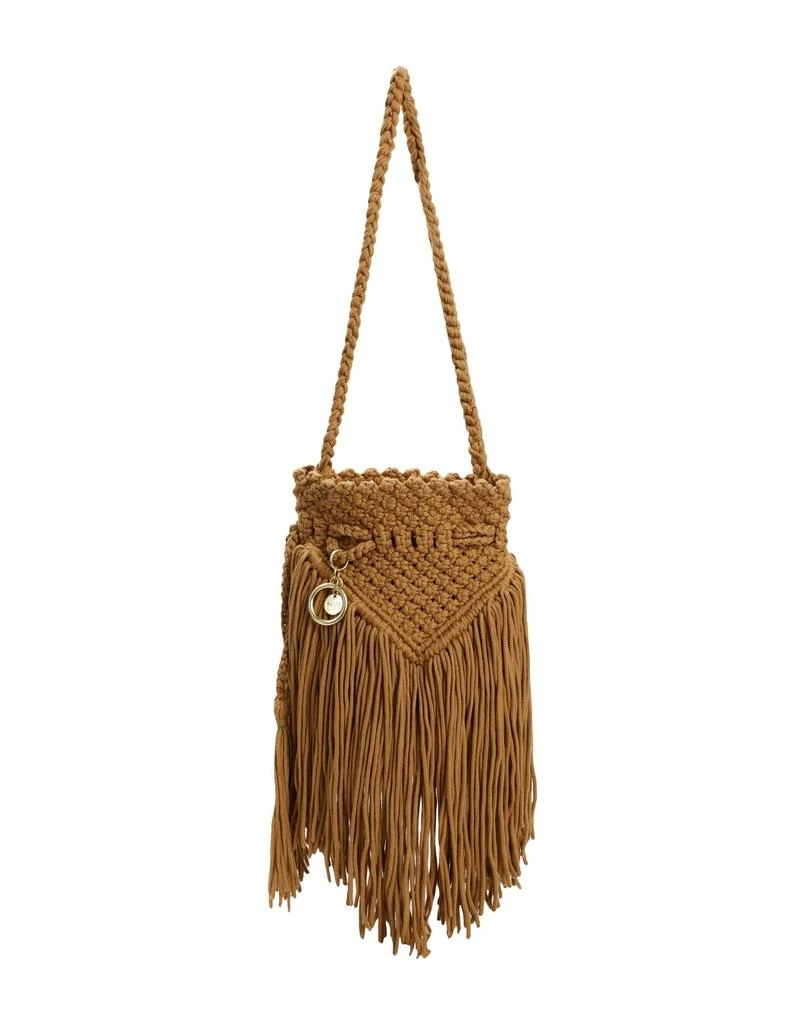 See by Chloé Shoulder bag 1