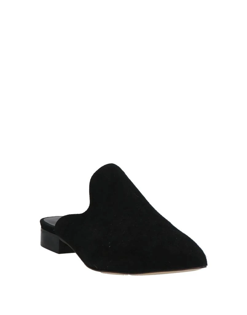 MYCHALOM Mules and clogs 2