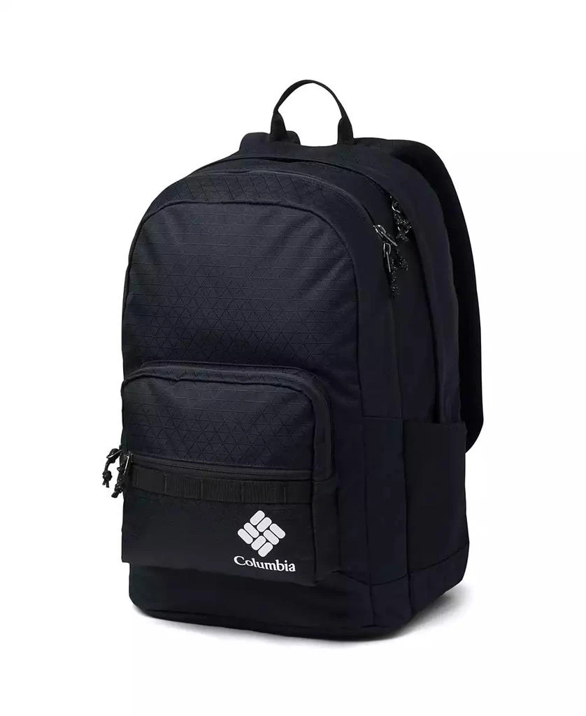 Columbia Men's Zigzag 30L Backpack 1
