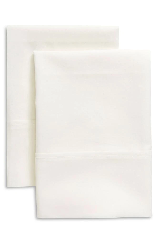 Tommy Bahama Set of 2 Pillow Cases 1