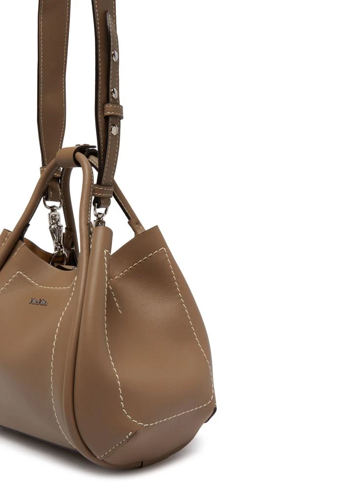 Max Mara Marin XS top handle bag 7