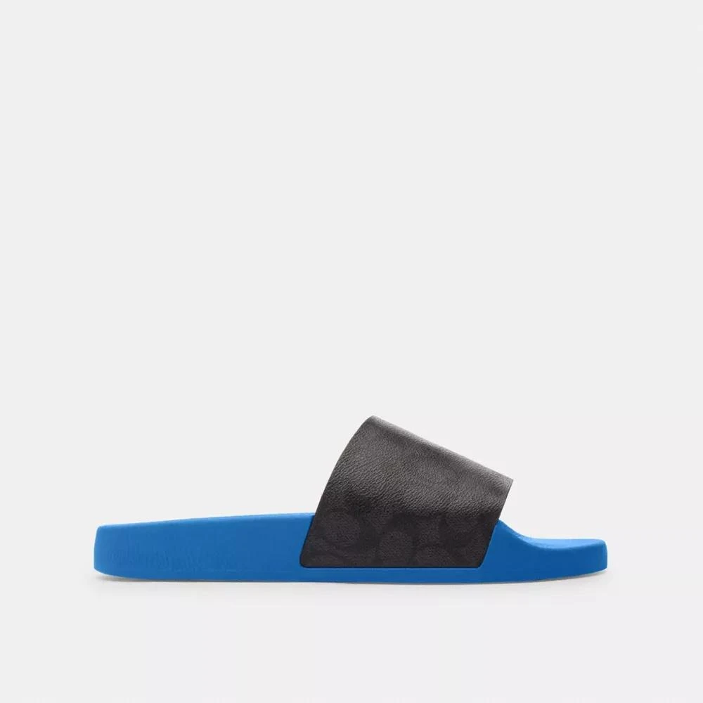 Coach Slide 1