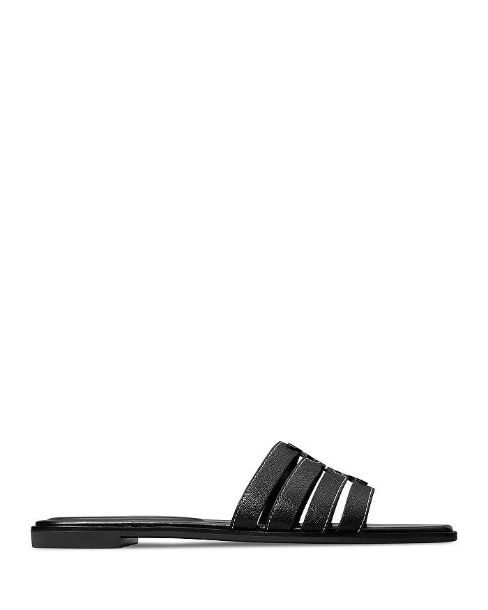 Tory Burch Women's Ines Slide 2