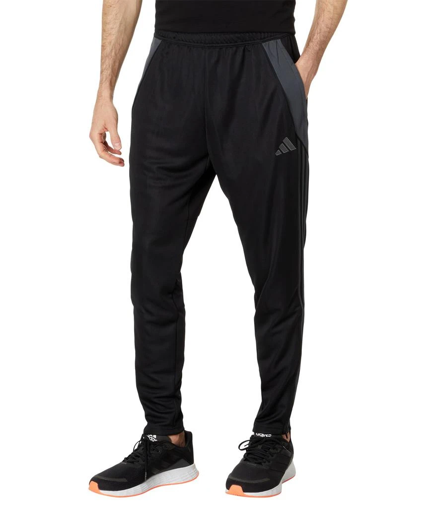 Adidas Tiro 24 Training Pants 1