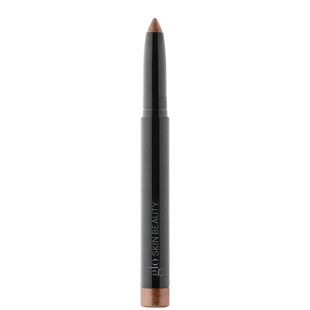Glo Skin Beauty Glo Skin Beauty Cream Stay Shadow Stick