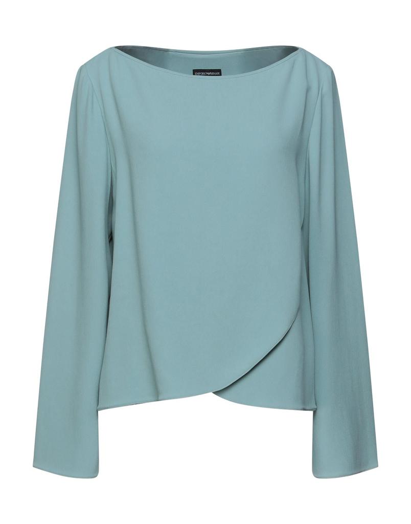 Emporio Armani Top