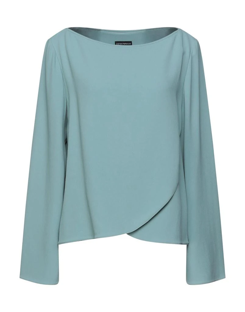 Emporio Armani Top 1