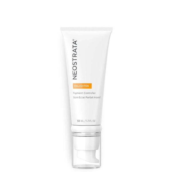 NeoStrata NEOSTRATA Enlighten Pigment Controller Cream with Retinol & Vitamin C 50ml 1