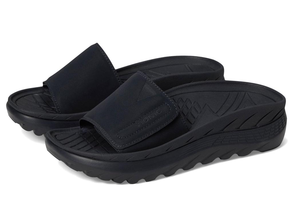 VIONIC Rejuvenate Slides