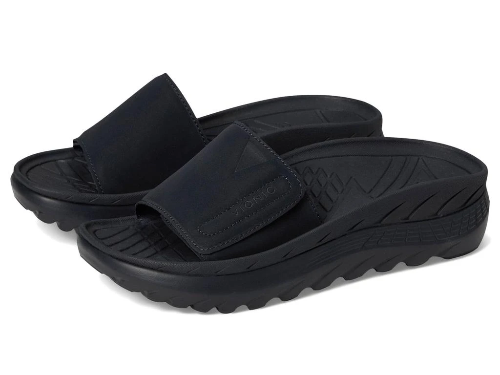 VIONIC Rejuvenate Slides 1