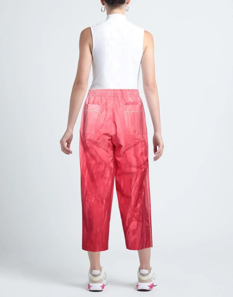 F.R.S For Restless Sleepers Casual pants 3