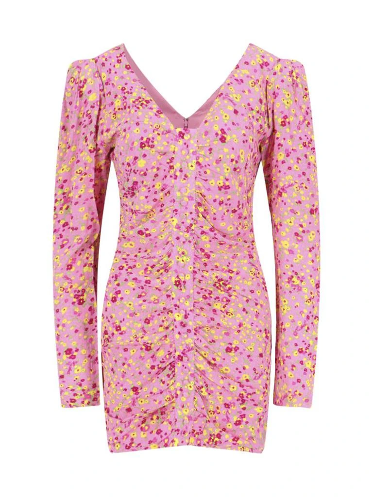 ROTATE Birger Christensen Rotate Birger Christensen Dresses 1