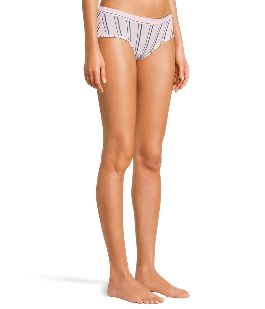 MeUndies Feel Free Hipster 2