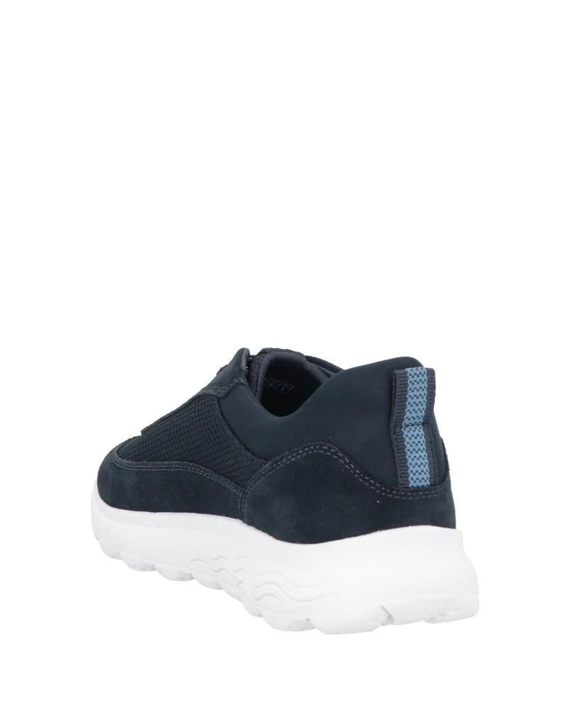 GEOX Sneakers 3