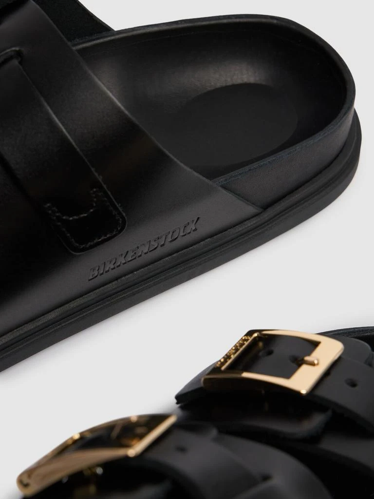 Birkenstock St. Barths Exquisite Sandals 4