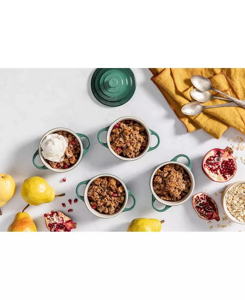 Le Creuset Artichaut Cookware Collection 5