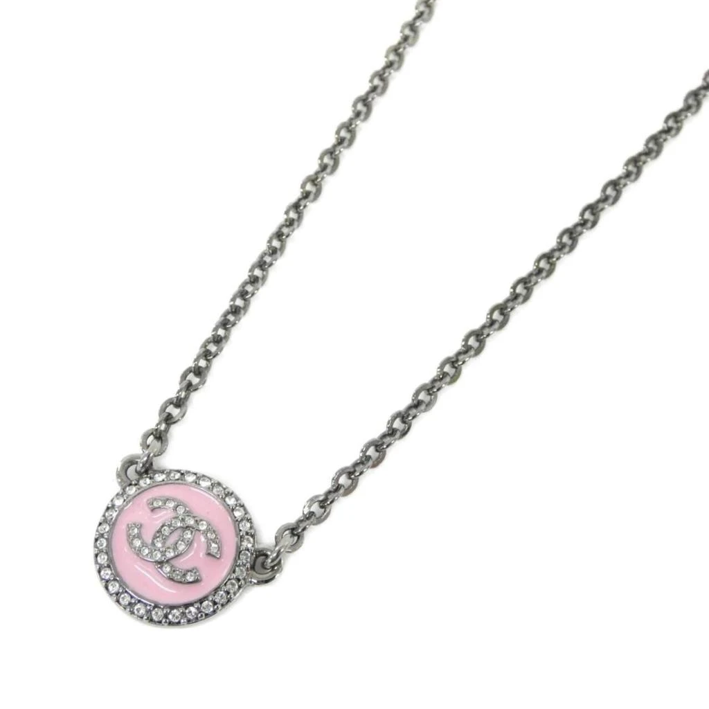 Chanel Necklace (Pre-Owned)