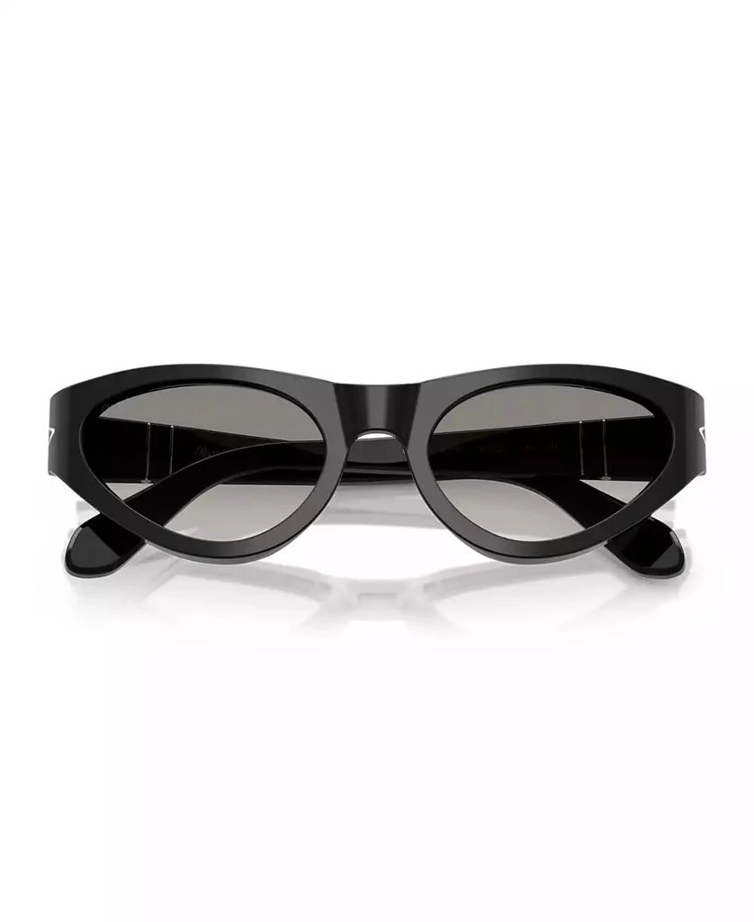 Persol Women's Sunglasses PO0052S 5