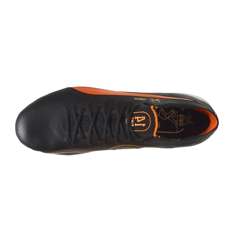 Puma King Ultimate Cruyff Firm Ground/Artificial Ground Soccer Cleats 4