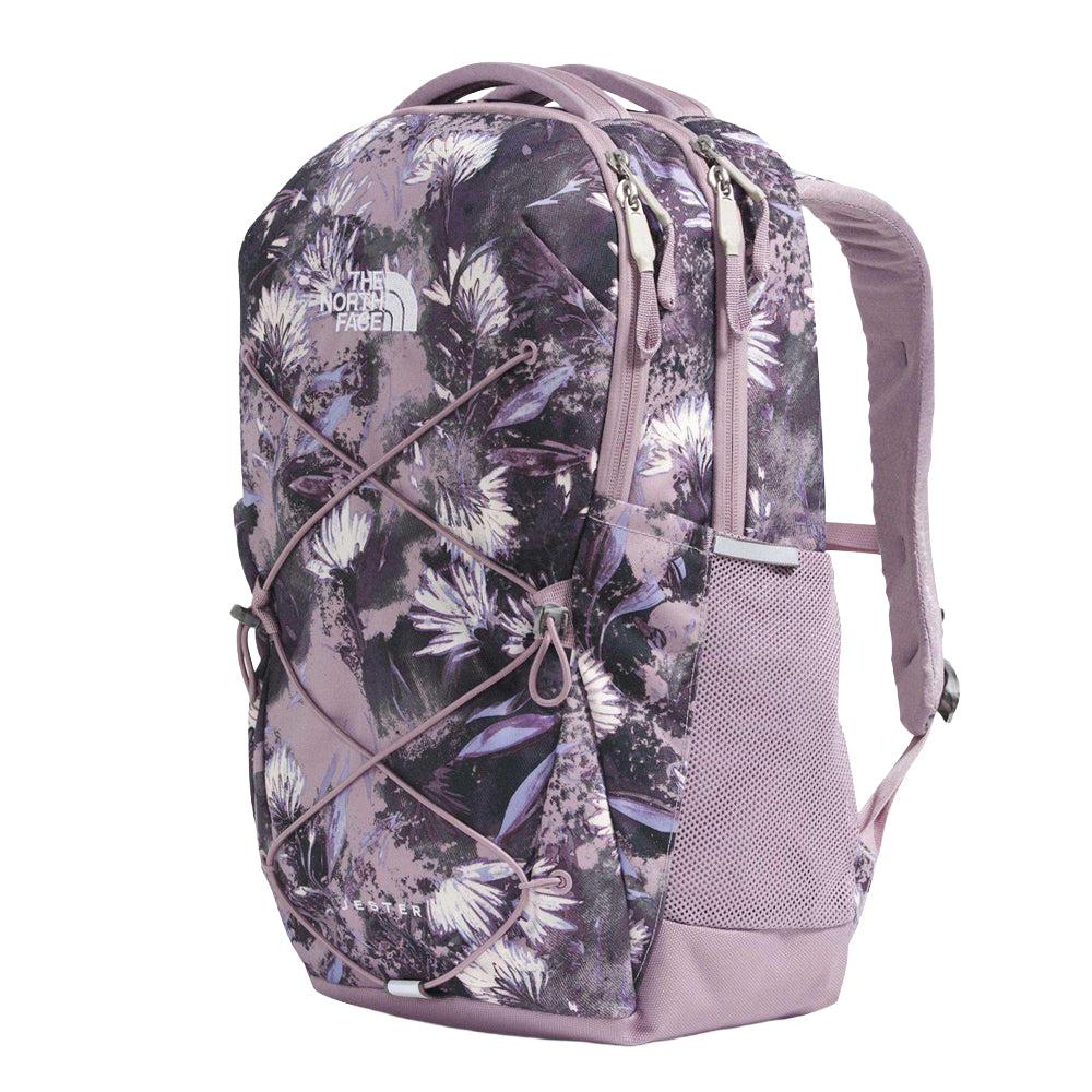 The North Face Jester Backpack