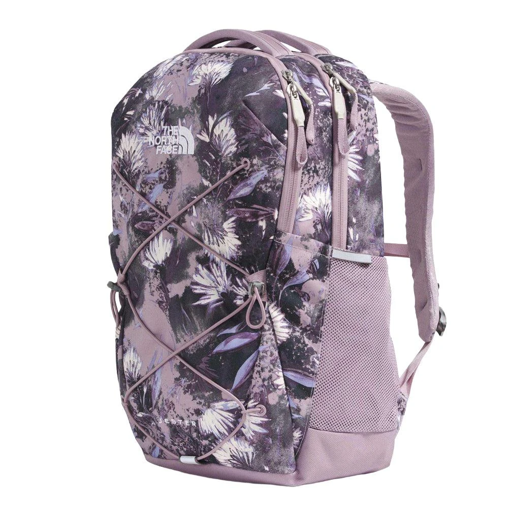 The North Face Jester Backpack 2