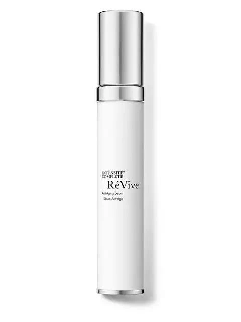 Revive Intensité Complete Anti-Aging Serum 1