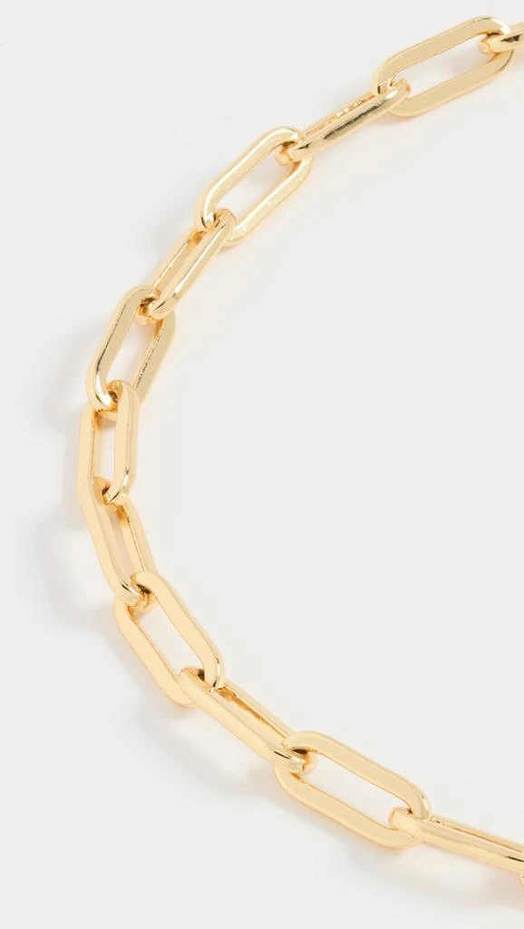 Anni Lu Golden Hour Necklace 4