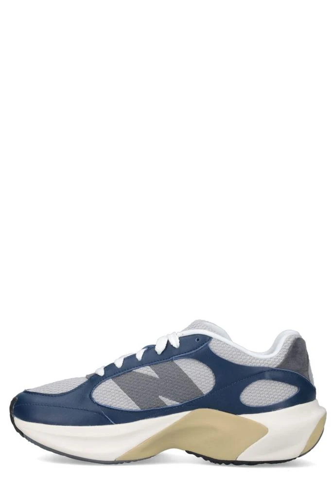 New Balance New Balance WRPD Runner Lace-Up Sneakers 4