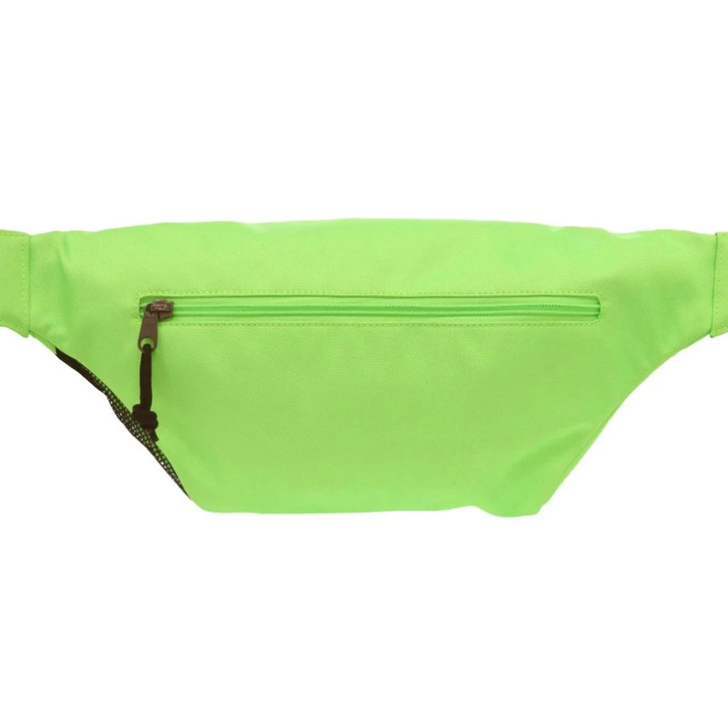 Balenciaga Nylon Fanny Pack (Pre-Owned) 2