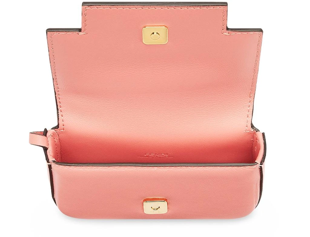 Fendi Nano Baguette Charm 5