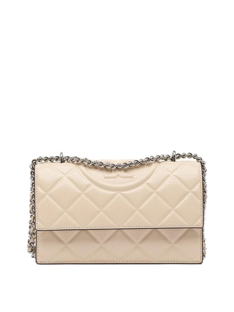 Tory Burch SHOULDER BAGS 1