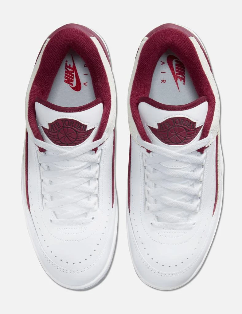 Jordan AIR JORDAN 2 RETRO LOW 2