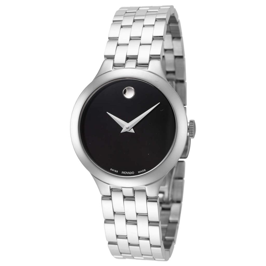 Movado Movado Veturi Women's Watch