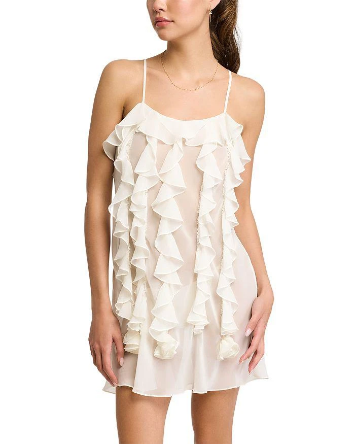 Rya Collection Cassatt Chemise