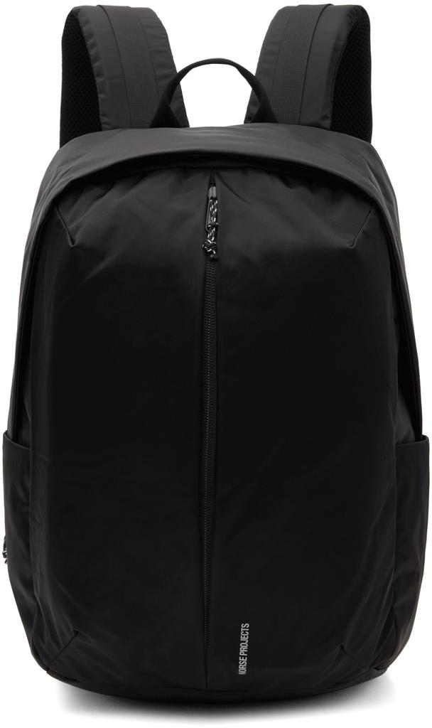 Norse projects daypack hotsell