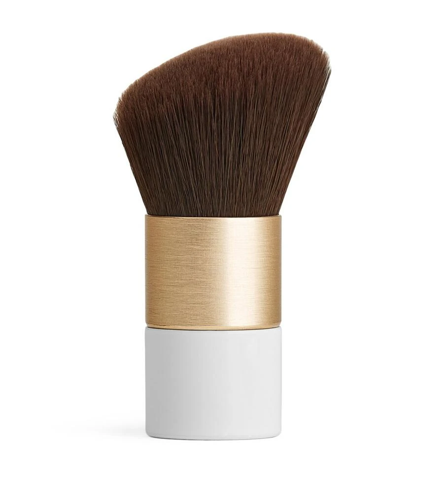 Hermes Le Voyageur Brush 1