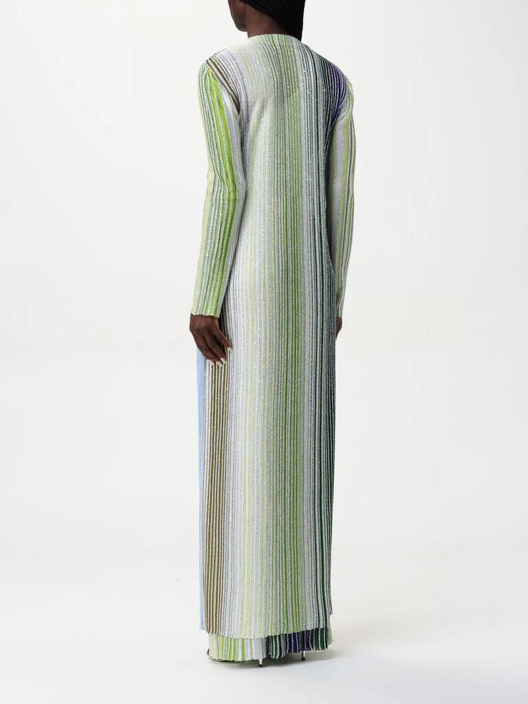 Missoni Cardigan woman Missoni 3