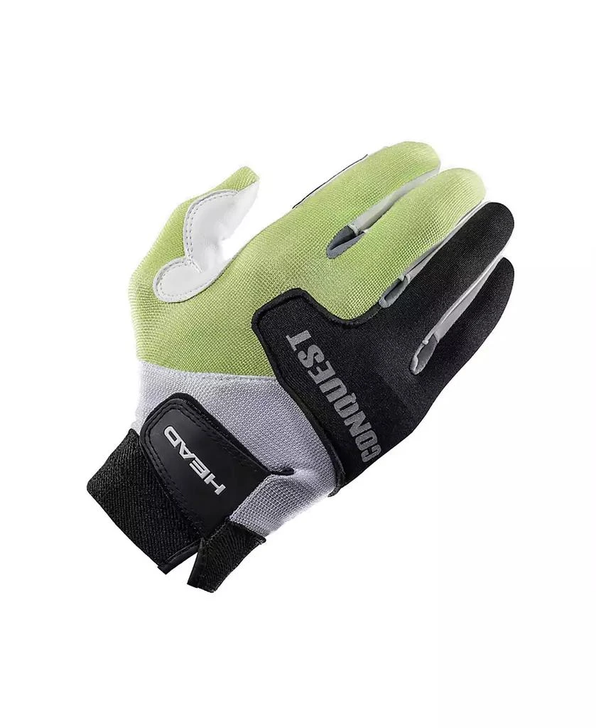 HEAD Conquest Racquetball Glove 1