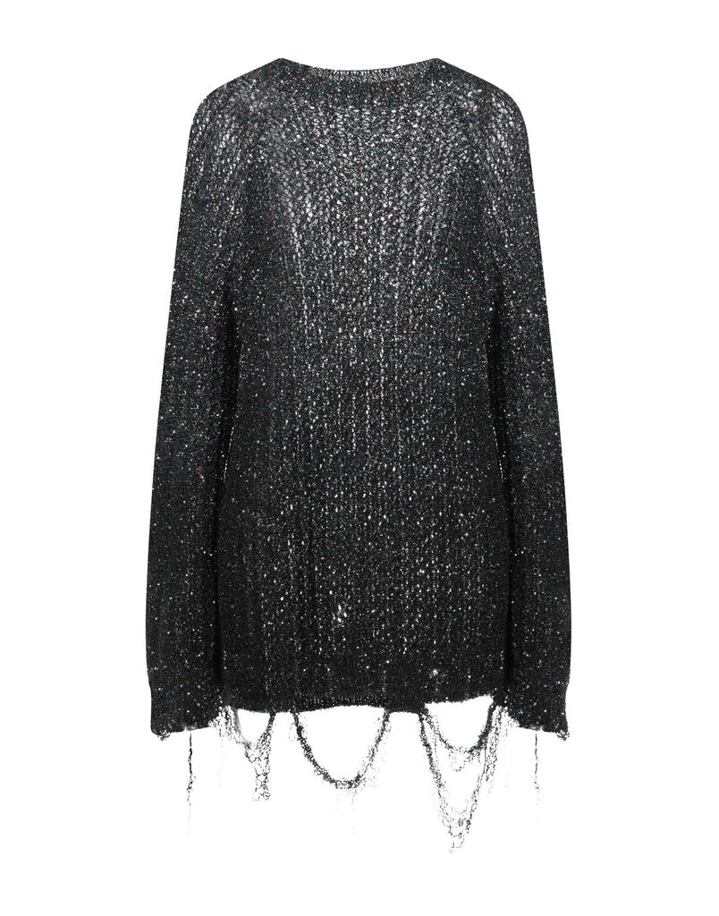 MAISON MARGIELA Sweater 1