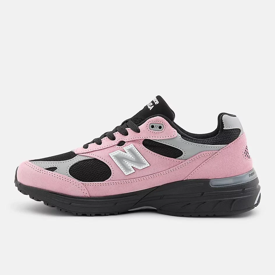 New Balance Made in USA 993 8