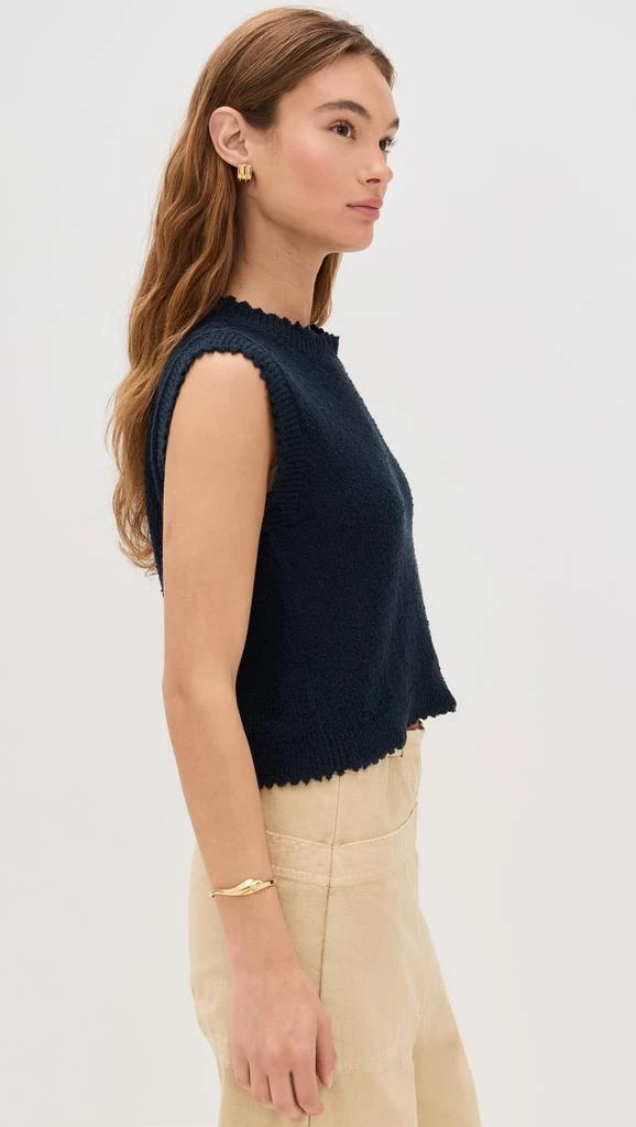 Rachel Comey Relent Top 3